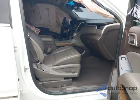 2019 GMC Yukon Denali z USA, uszkodzony, nr VIN 1GKS2CKJ1KR224178